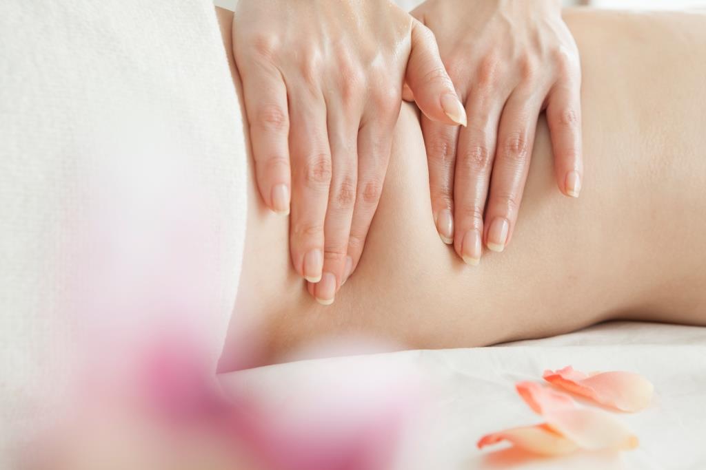 TOP 2 Lymphatic Massage places near you in Selden, NY - February, 2024